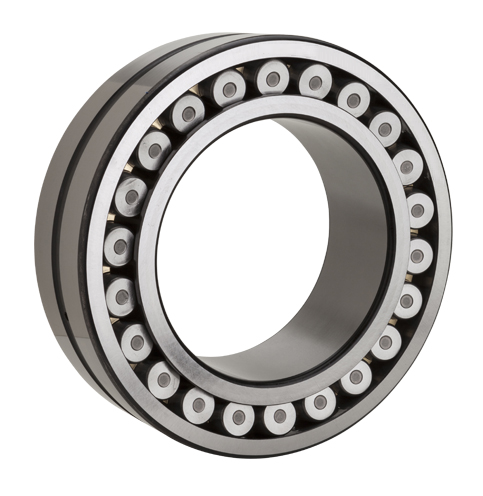 NTN Bearing Corporation