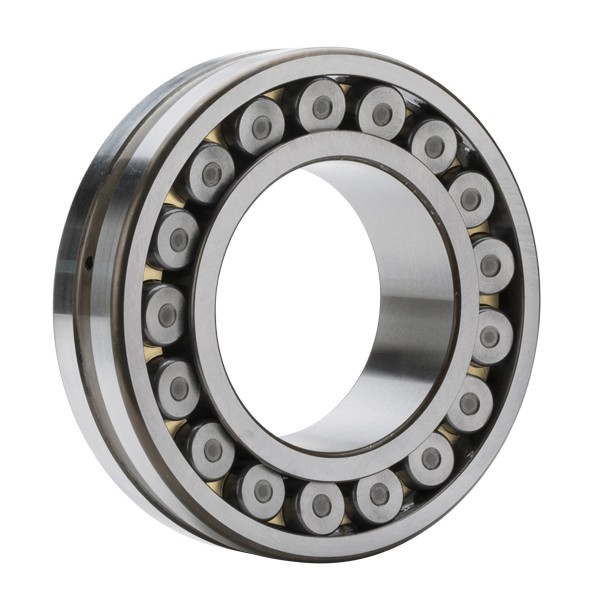 NTN Bearing Corporation