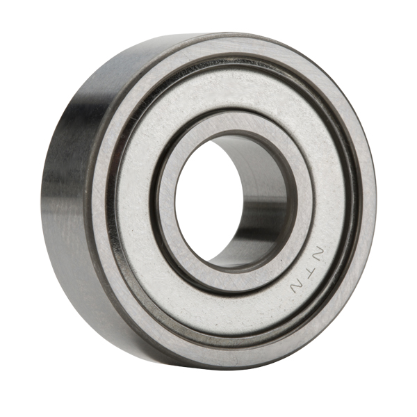 NTN Bearing Corporation 606Z/3E | Purvis Industries