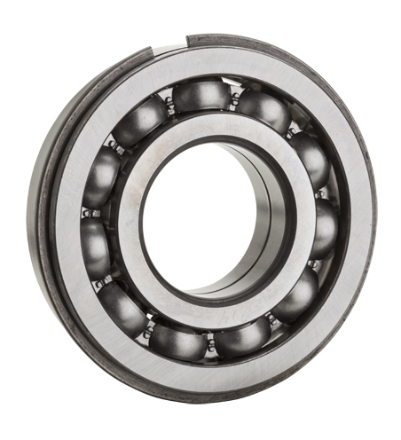 NTN Bearing Corporation