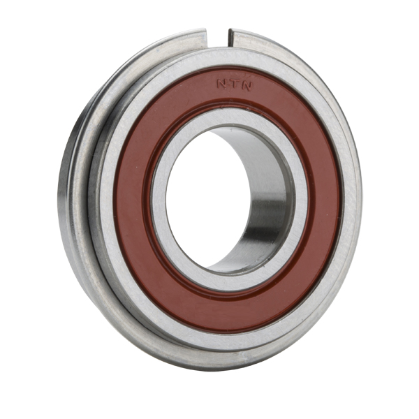 NTN Bearing Corporation