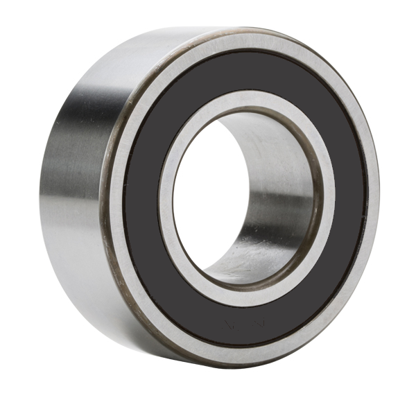 NTN Bearing Corporation