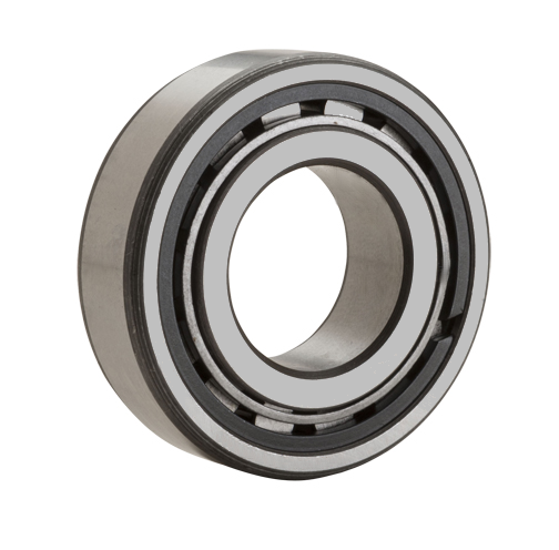 NTN Bearing Corporation