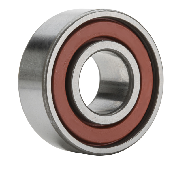 item-wc88503-single-row-radial-ball-bearing-double-sealed-contact