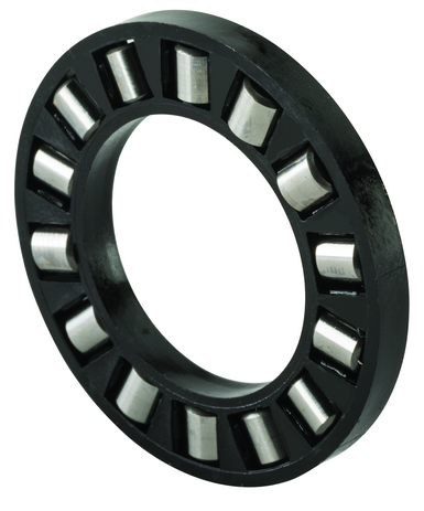 NTN Bearing Corporation