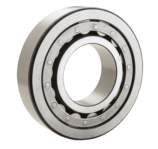 NTN Bearing Corporation
