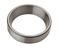 Cup for Tapered Roller Bearing - Metric Series