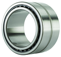 Double-Row-Machined-Ring-Needle-Roller-Bearing-Inner-Ring-RNA69.R-Series
