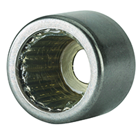 Drawn-Cup-Needle-Roller-Bearing-HCK-Type
