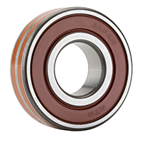 Expansion-Compensating-Bearing-Contact-Seals-Type