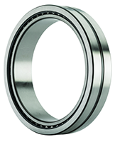 Machined-Ring-Needle-Roller-Bearing-Inner-Ring-NA48-NA49-Series