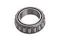 Cone-for-Tapered-Roller-Bearing