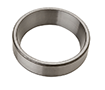 Cup-for-Tapered-Roller-Bearing