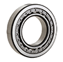 Cylindrical-Roller-Bearing-Separable-Plain-Inner-Ring-Outer-Ring-Two-Ribs