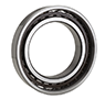 Cylindrical-Roller-Bearing-Tapered-Bore-Inner-Ring-Two-Ribs-Plain-Outer-Ring