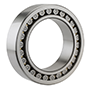 Double-Row-Cylindrical-Roller-Bearing-Cylindrical-Bore-Type-NNU