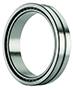 Machined-Ring-Needle-Roller-Bearing-Inner-Ring-NA48-NA49-Series