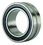 Machined-Ring-Needle-Roller-Bearing-Inner-Ring-NA49-Series-Single-Sealed