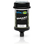 Smart Complete Unit - Food Grade Grease - 125 cc / 4.23 fl oz