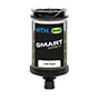 Smart Refill Kit - Food Grade Grease - 125 cc / 4.23 fl oz
