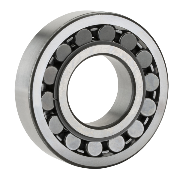 Item 21313K, Spherical Roller Bearing w/ Tapered Bore On NTN Bearing