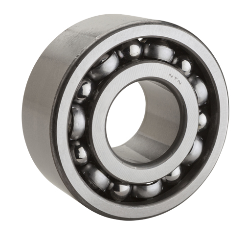 5308F Federal New Double Row Ball Bearing