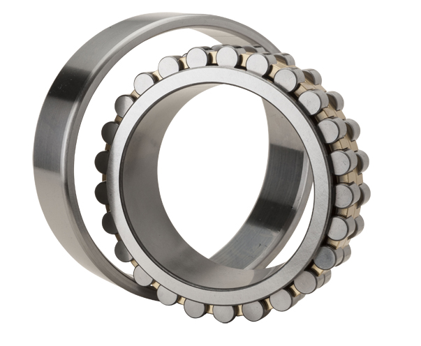 NTN M1306EHL 30 mm ID 72 mm OD C0 Internal Clearance Cylindrical Roller Bearing 19 mm Width Straight Bore 