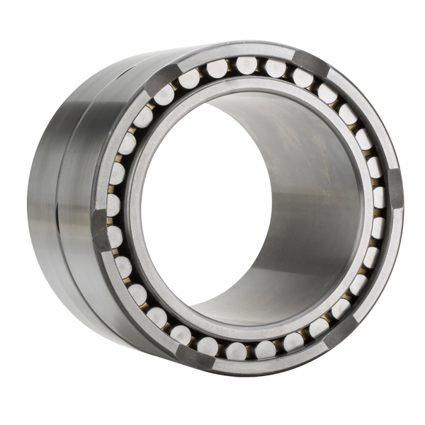 hollow ball bearings