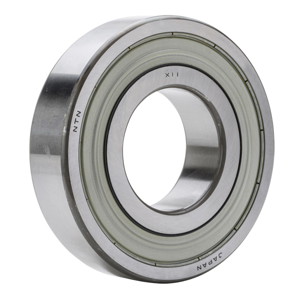 item-608llc-single-row-radial-ball-bearing-double-sealed