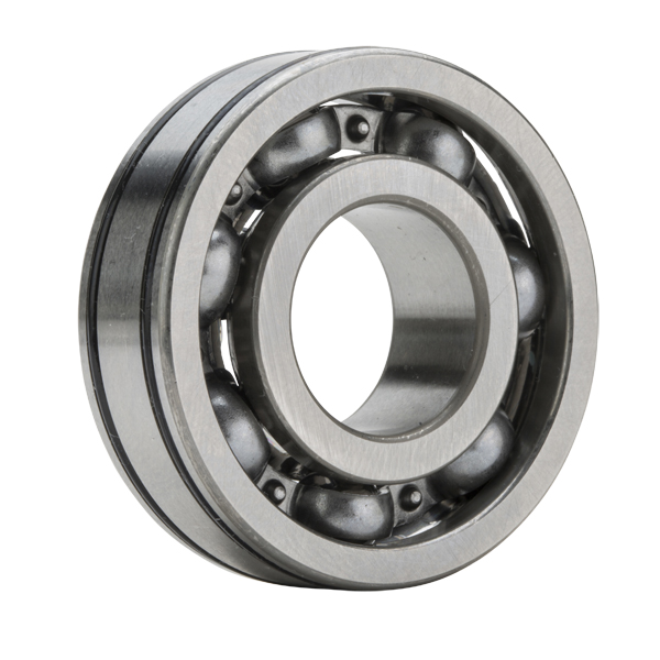 Item # AC-6209, AC Bearings - Open Type On NTN Bearing Corp. of America