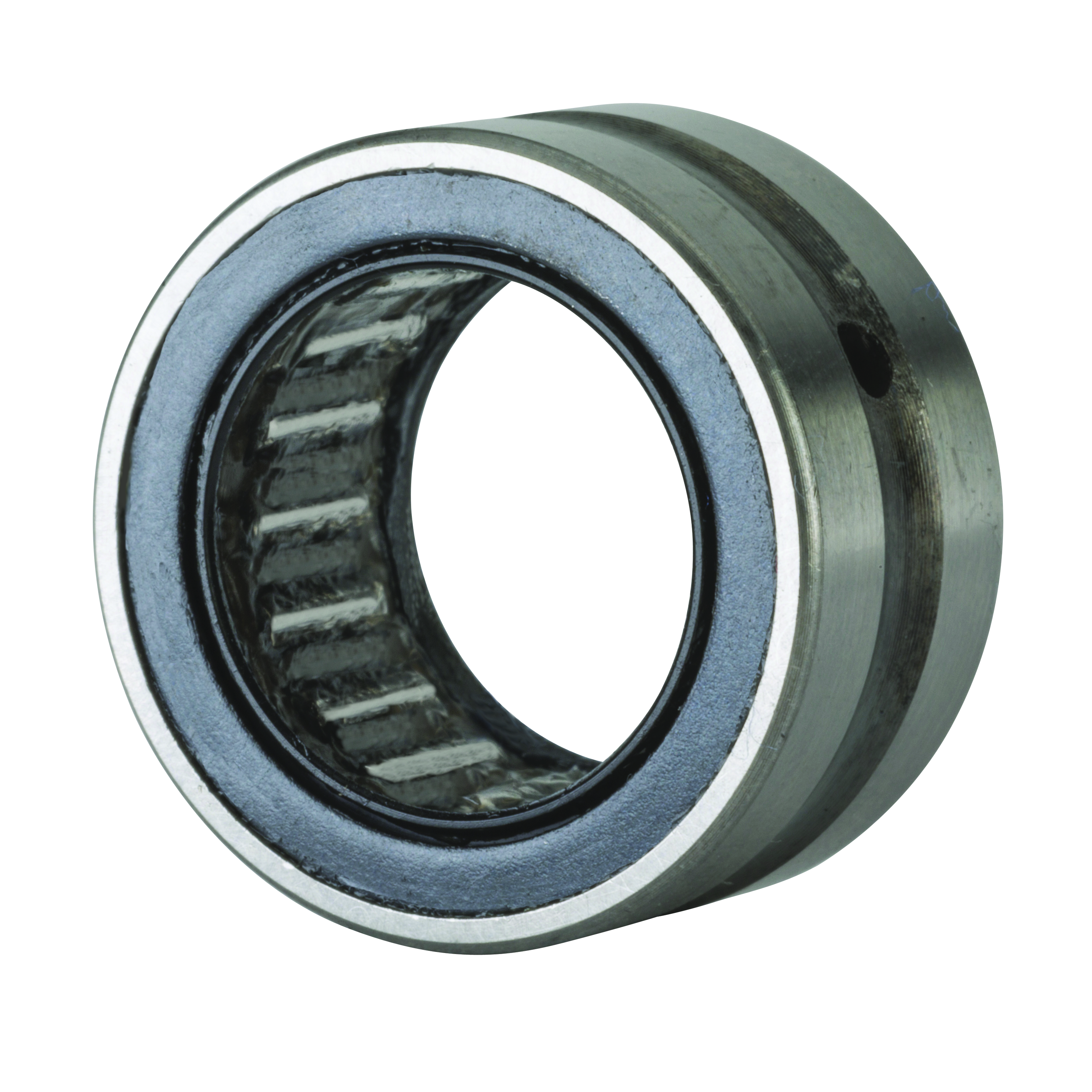 sealed needle bearings