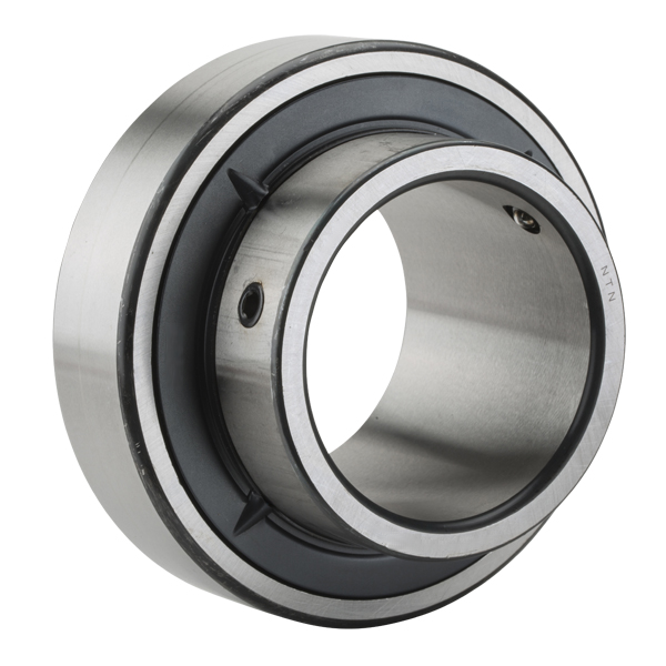 https://bearingfinder.ntnamericas.com/Asset/Bearing-Insert-Set-Screw-Wide-Inner-Ring-Cylindrical%20-OD.png