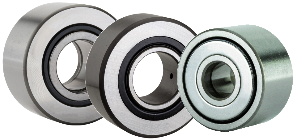 Yoke bearing on sale