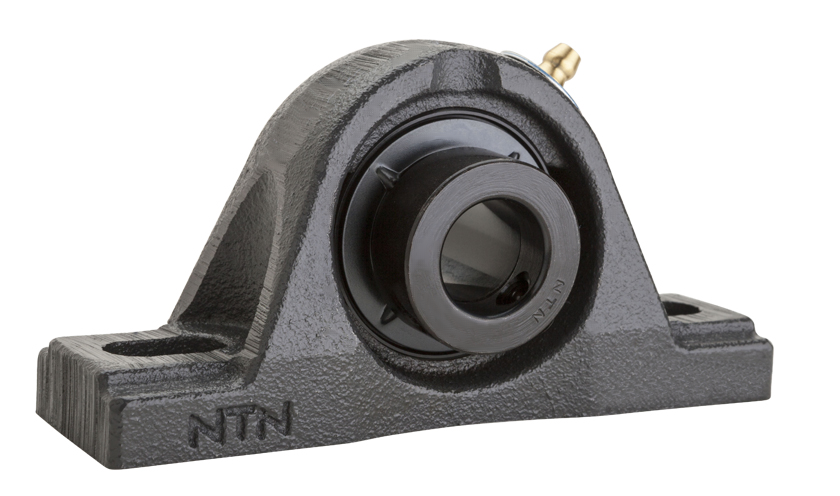Item # UELP-1.7/16, Ultra-Class Pillow Block Unit with Eccentric ...