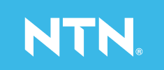 NTN Bearing Corporation NTN Bearing Corporation