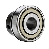 WHEEL BEARING LOCK RING | Tricor Andy