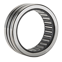 Clearance-Adjustable-Needle-Roller-Bearing-Inner-Ring