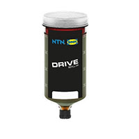 Drive Refill Kit - 250 cc / 8.45 fl oz