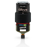 Drive Complete Unit - 60 cc / 2.03 fl oz