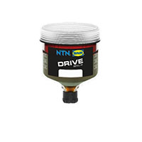 Drive Refill Kit - 60 cc / 2.03 fl oz