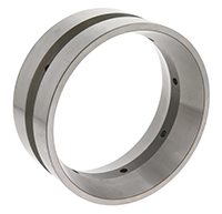 Double-Cup-for-Tapered-Roller-Bearing