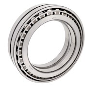 Double_Row_Tapered_Roller_Bearings_413032_PR.jpg
