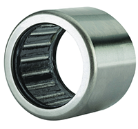 Drawn-Cup-Needle-Roller-Bearing-HK-HMK-Type-Double-Sealed