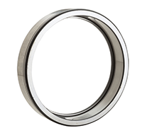 Outer-Ring-One-Rib-No-Rollers