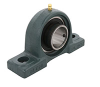 Pillow_Block_Unit_Cast_Housing_Narrow_Set_Screw_ASPL_Type_PR.jpg
