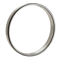 Plain-Outer-Ring-No-Rollers