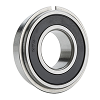 Item # 6920LBNRC3 On NTN Bearing Corp. of America