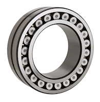 Spherical-Roller-Bearings-Standard-Bore.png