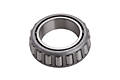Cone for Tapered Roller Bearing - Inch Series and J Series