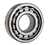 Cylindrical-Roller-Bearing-Inner-Ring-Two-Ribs-Separable-Outer-Ring-One-Rib-MU-Series